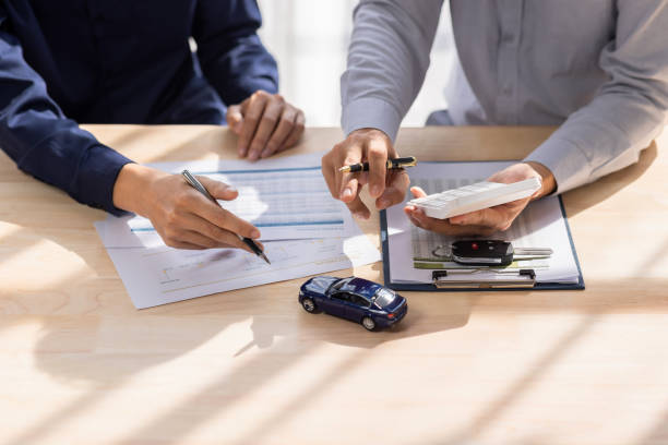 Licensed insurance agency in Desert Aire, WA